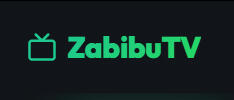 ZabibuTV