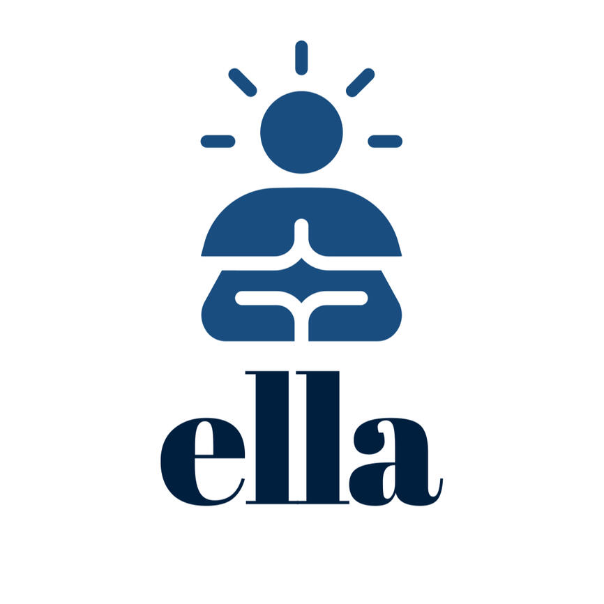 ella